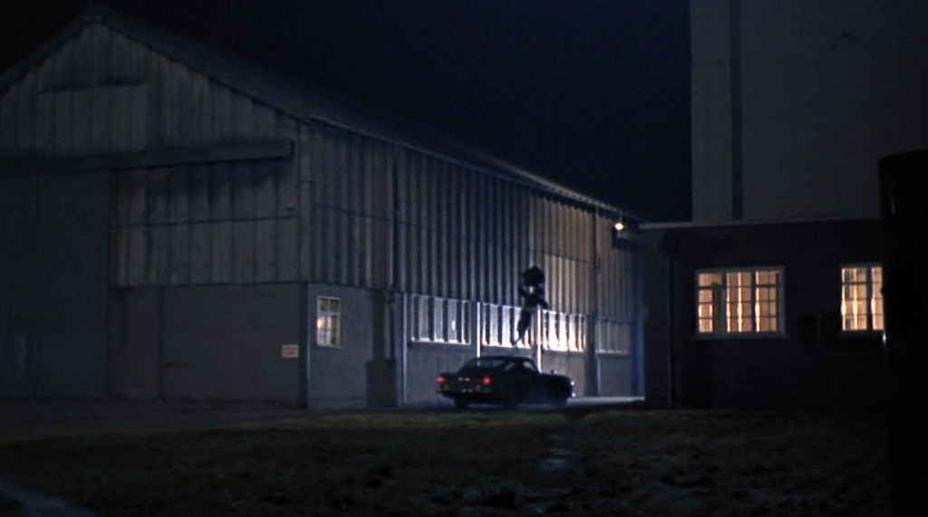 James Bond Car Collectie 25: Aston Martin DB5