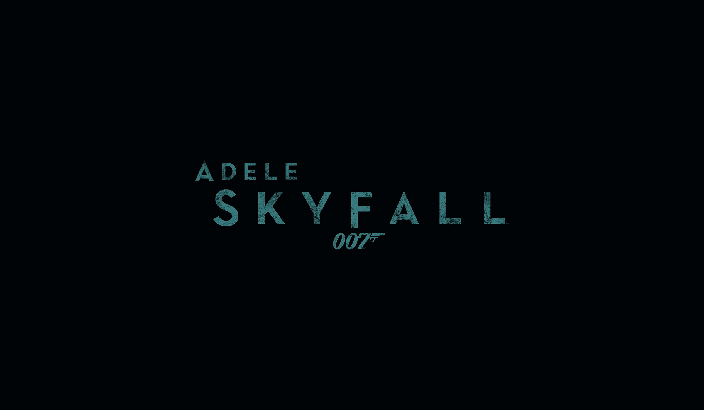 Muziek Skyfall op CD en LP uit