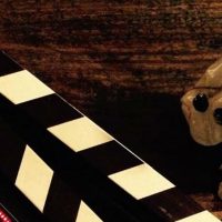 Monniken bannen verfilming Spectre op begraafplaats Rome