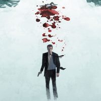 Nieuwe James Bond stripboeken in de maak