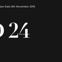 Startdatum BOND 24