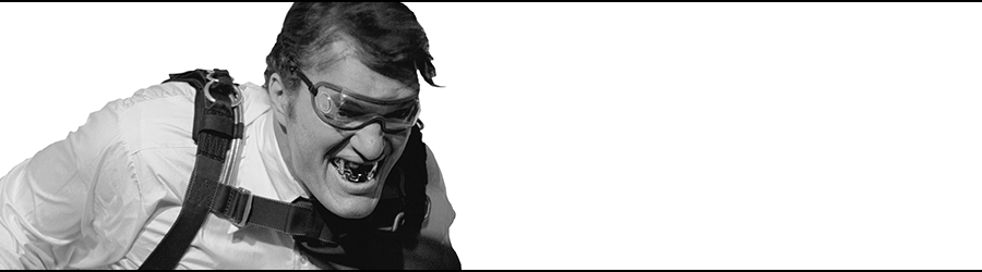 Richard Kiel (1939-2014)