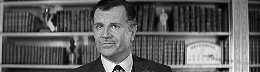 Gabriele Ferzetti (1925-2015)