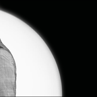 Officiële videoclip Writings On The Wall