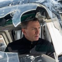 Nieuwe James Bond SPECTRE trailer onthuld