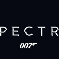 SPECTRE vanaf 29 oktober in Nederlandse bioscopen