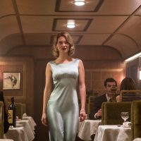 SPECTRE vlog: Maak kennis met de Bond-girls