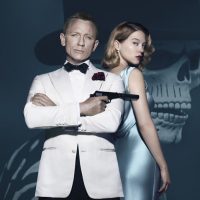 Hoe jij als één van de eersten naar James Bond SPECTRE kunt kijken