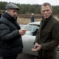 Vijf Oscarnominaties voor Skyfall