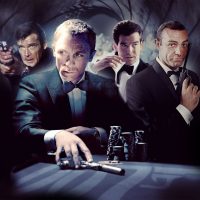 Videoland krijgt uitzendrechten James Bond voor online streaming dienst