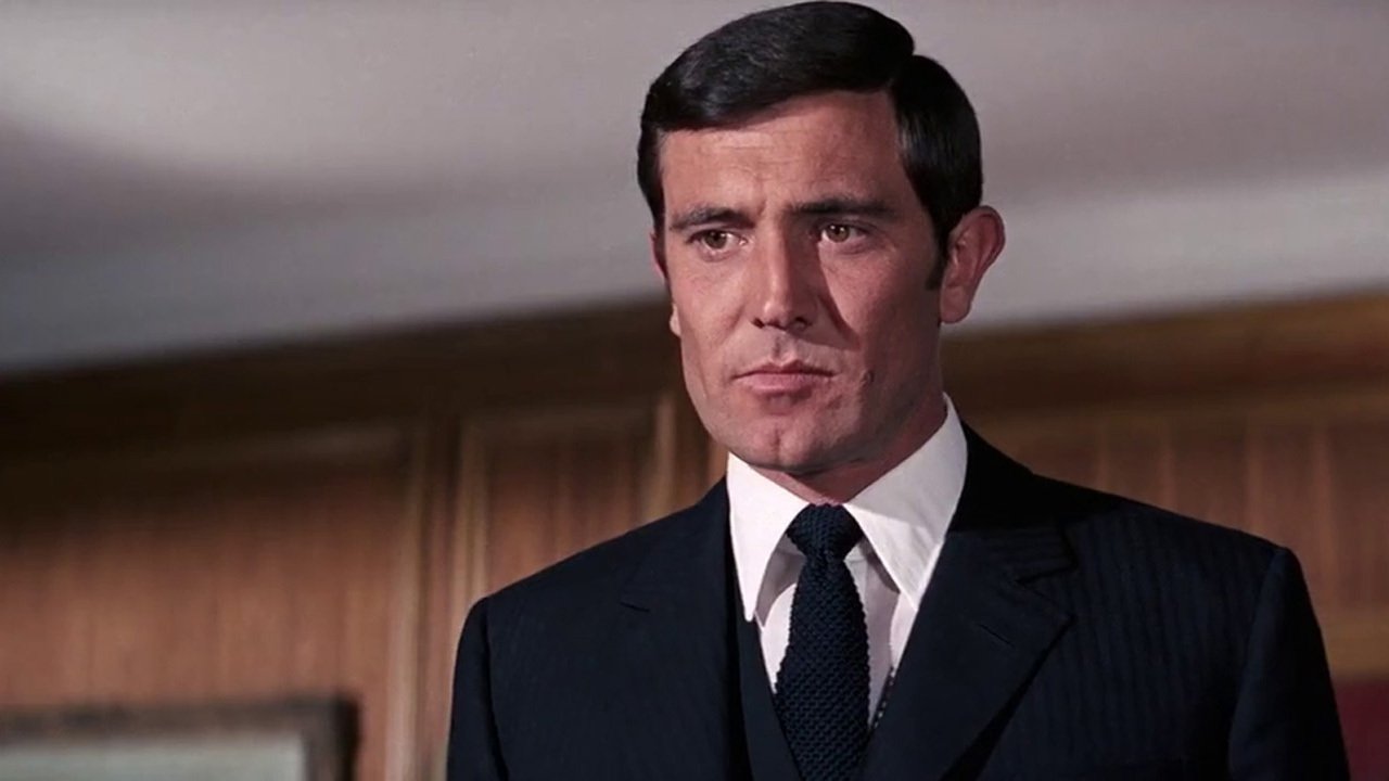 Bond Weekend (007): Een eenmalig Australisch debuut