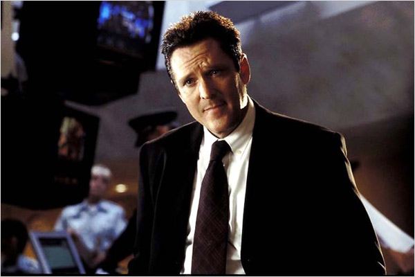 Damian Falco naar de Amsterdam Comic Con op 2 en 3 september