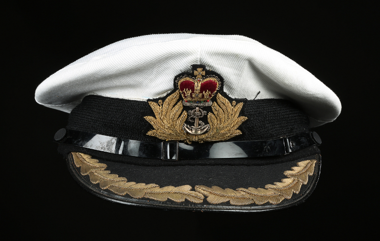 James Bond-items bij Prop Store veiling
