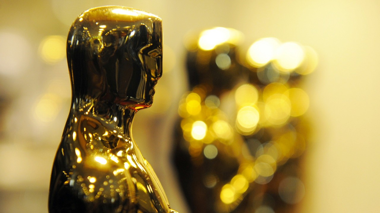 The Living Daylights-maand: Awards