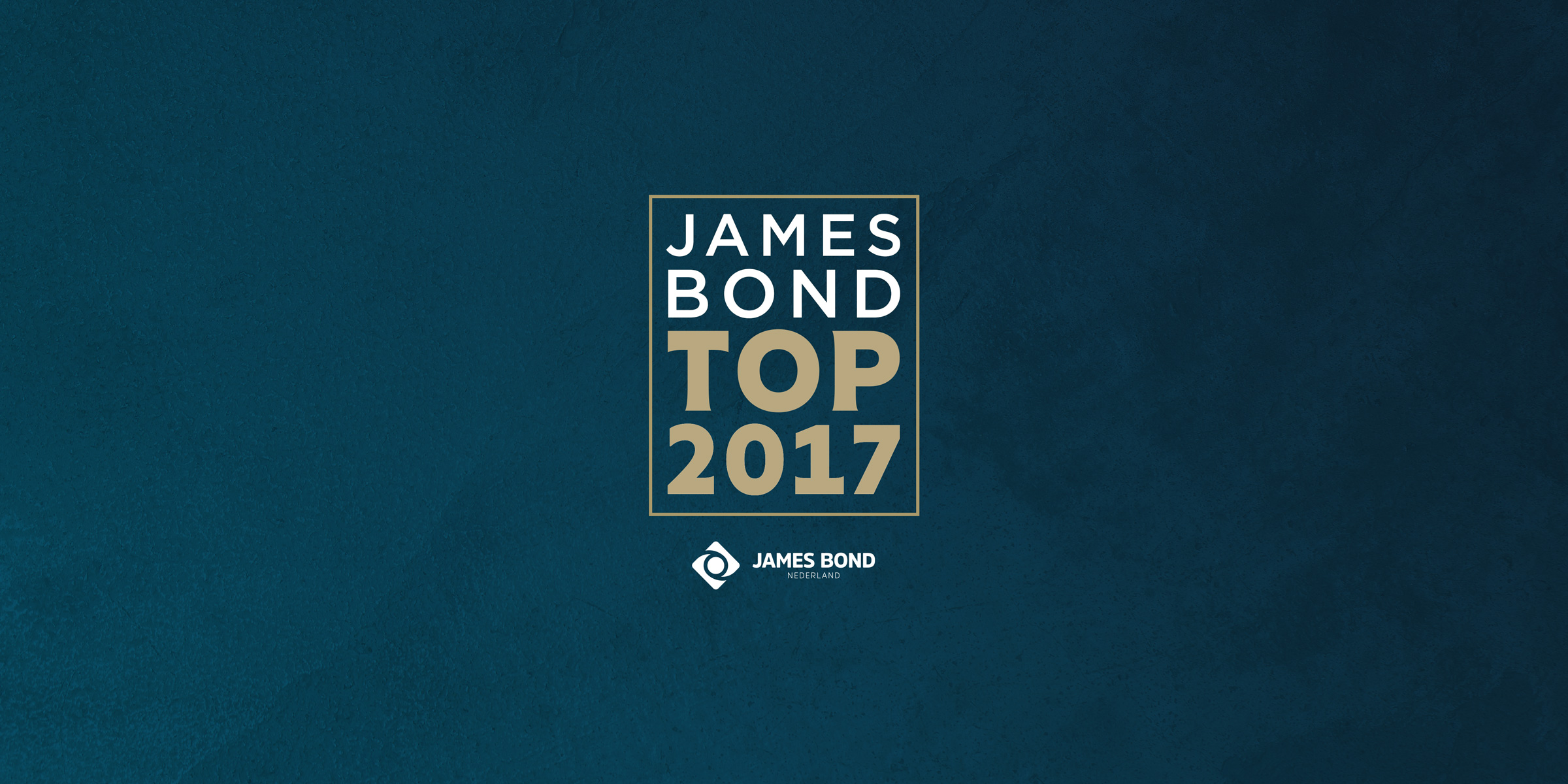 Resultaten Top 2017 zijn bekend!