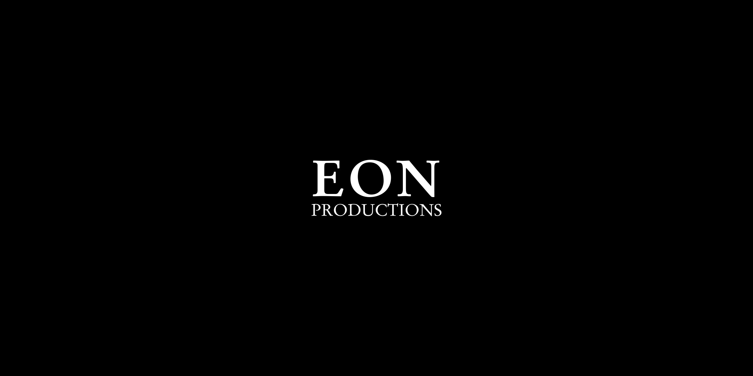 EON Productions lanceert eigen website: “Meer dan Bond”