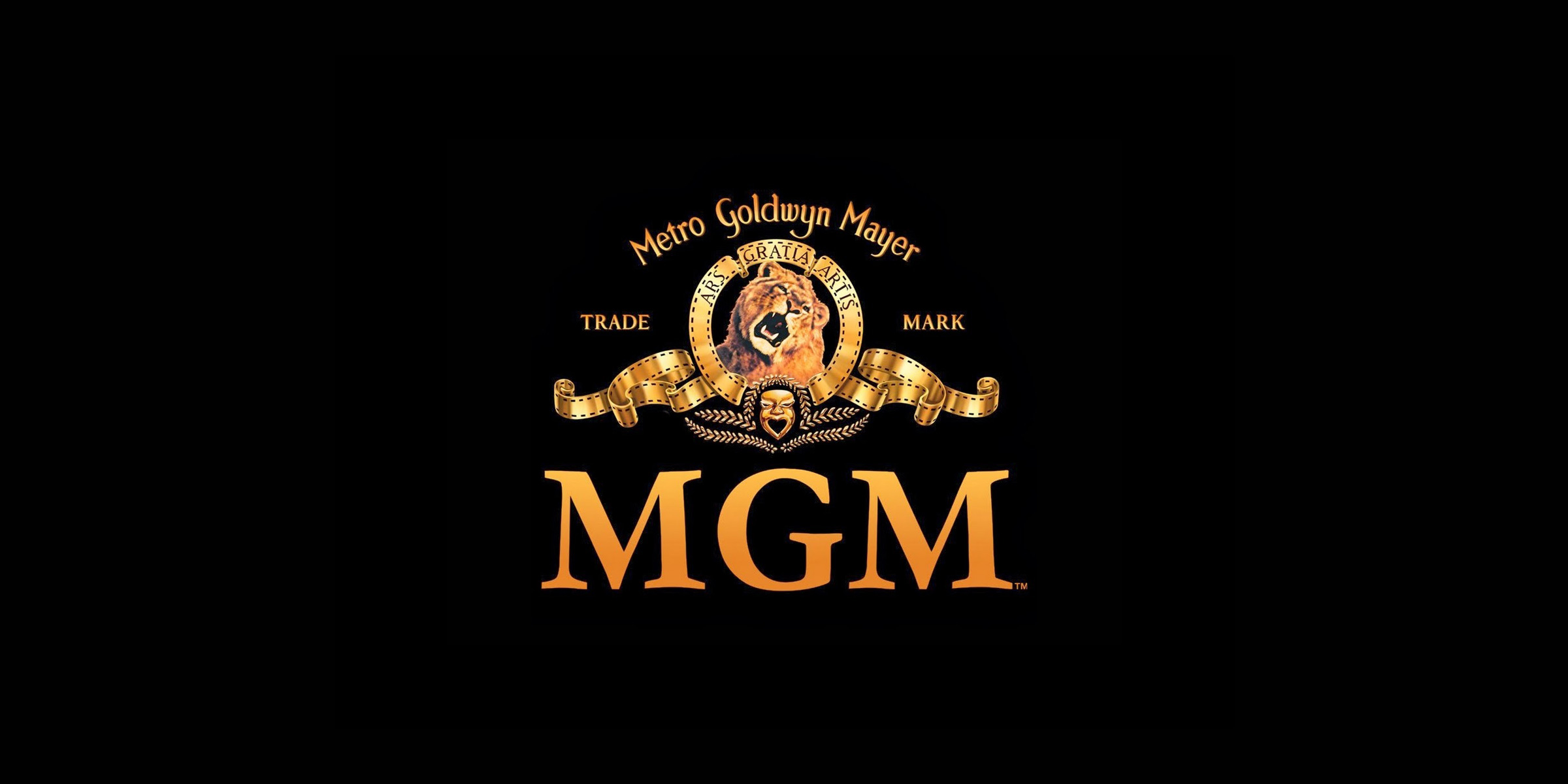Bond-studio MGM in de verkoop?