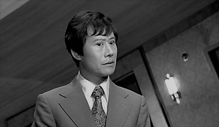 Soon-Tek Oh (1932-2018; Lt. Hip uit TMWTGG) overleden