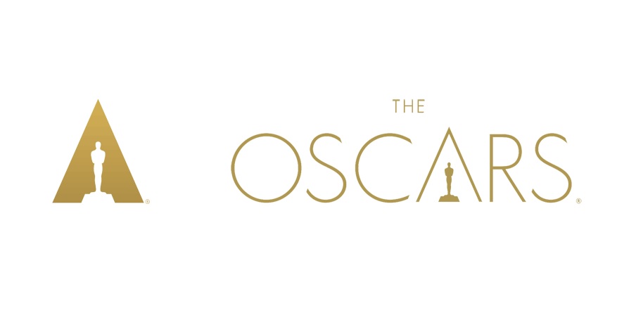 Meer Oscar-kansen voor Bond met nieuwe categorie?