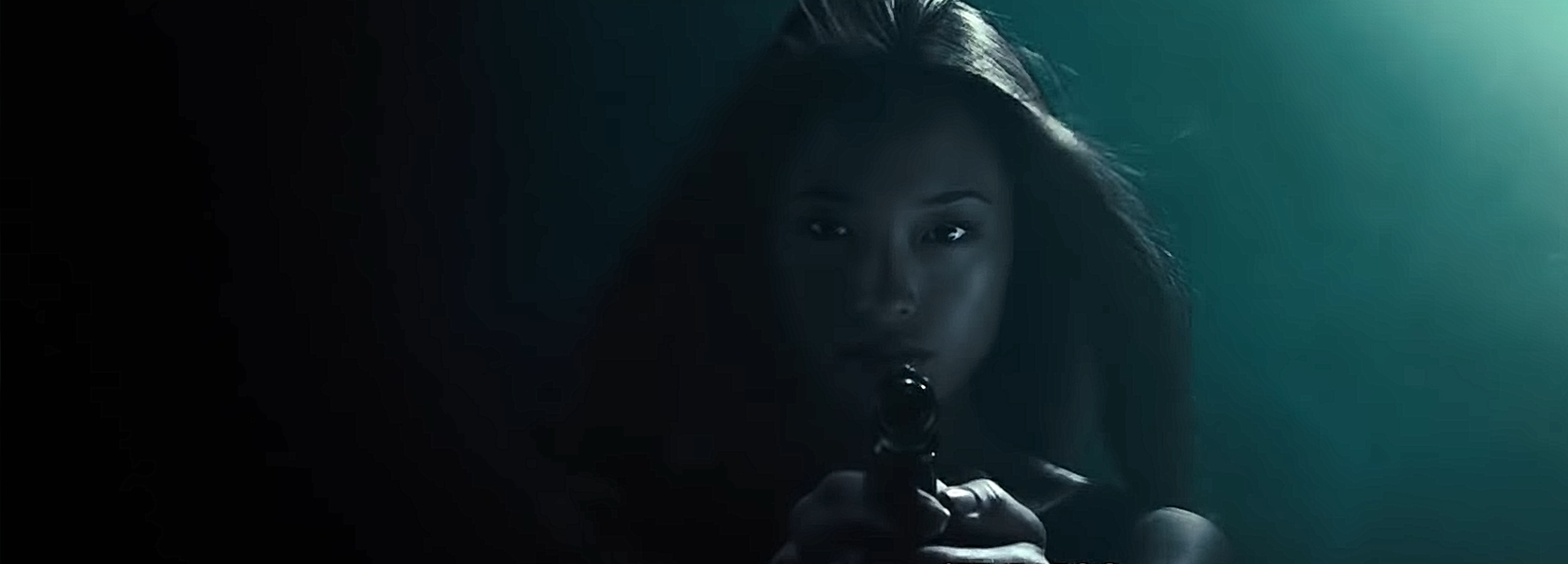 James Bond TOP 2018: En brons gaat naar…