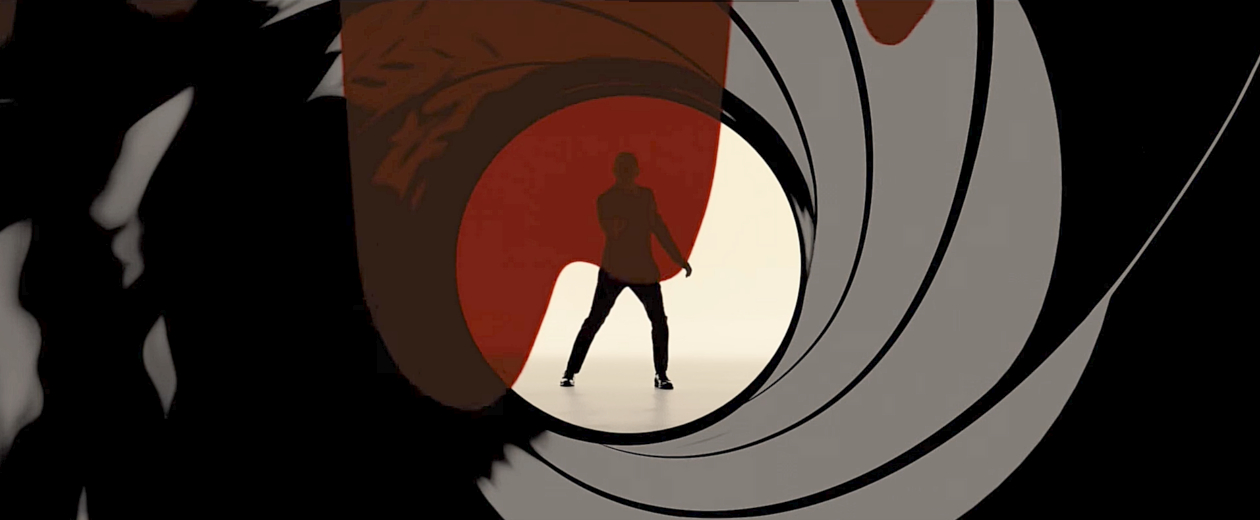 Column: “James Bond Will Return”, en doet dat op z’n eigen manier!