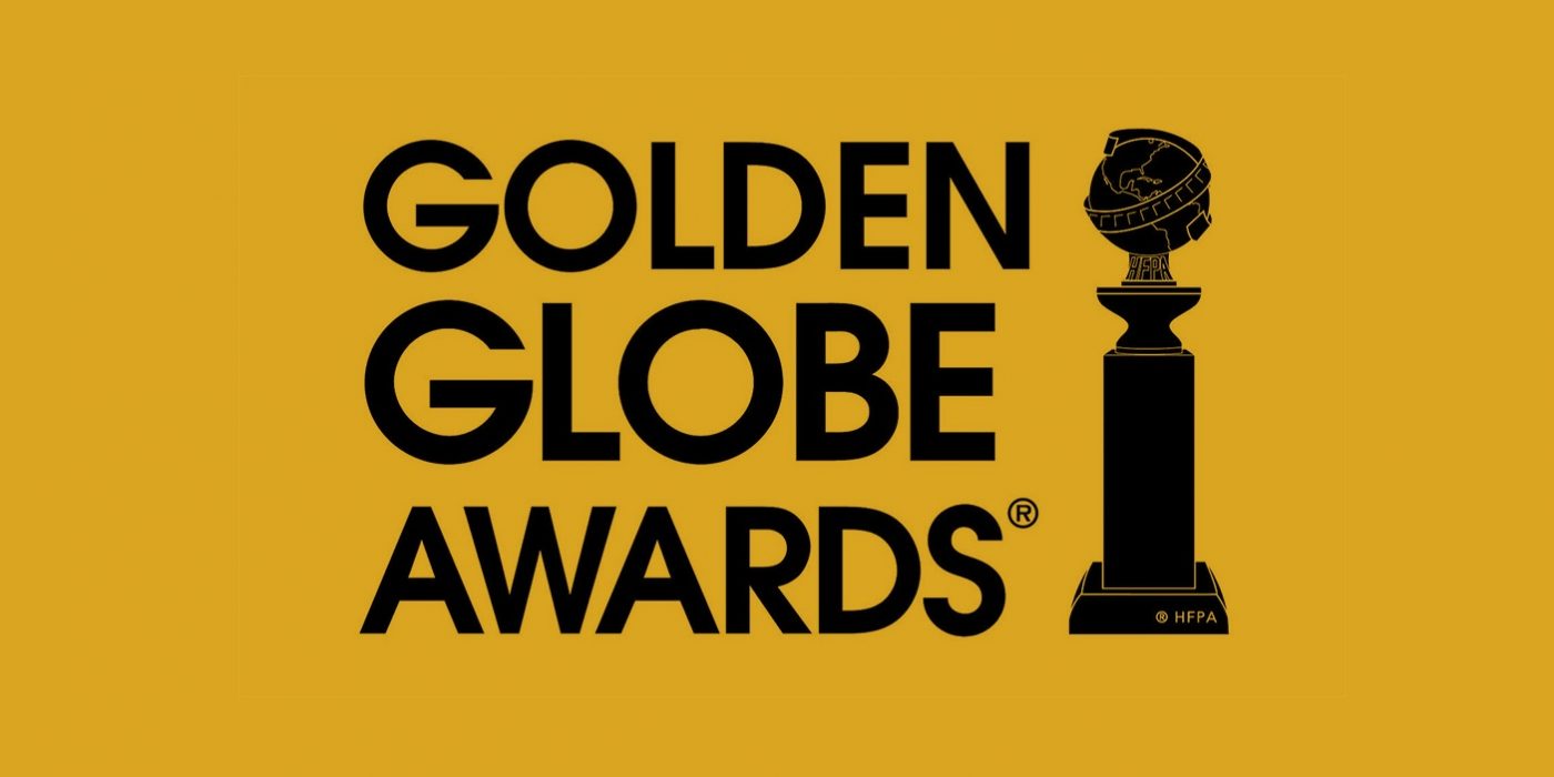 Veel Golden Globe winnaars met Bond-tintje
