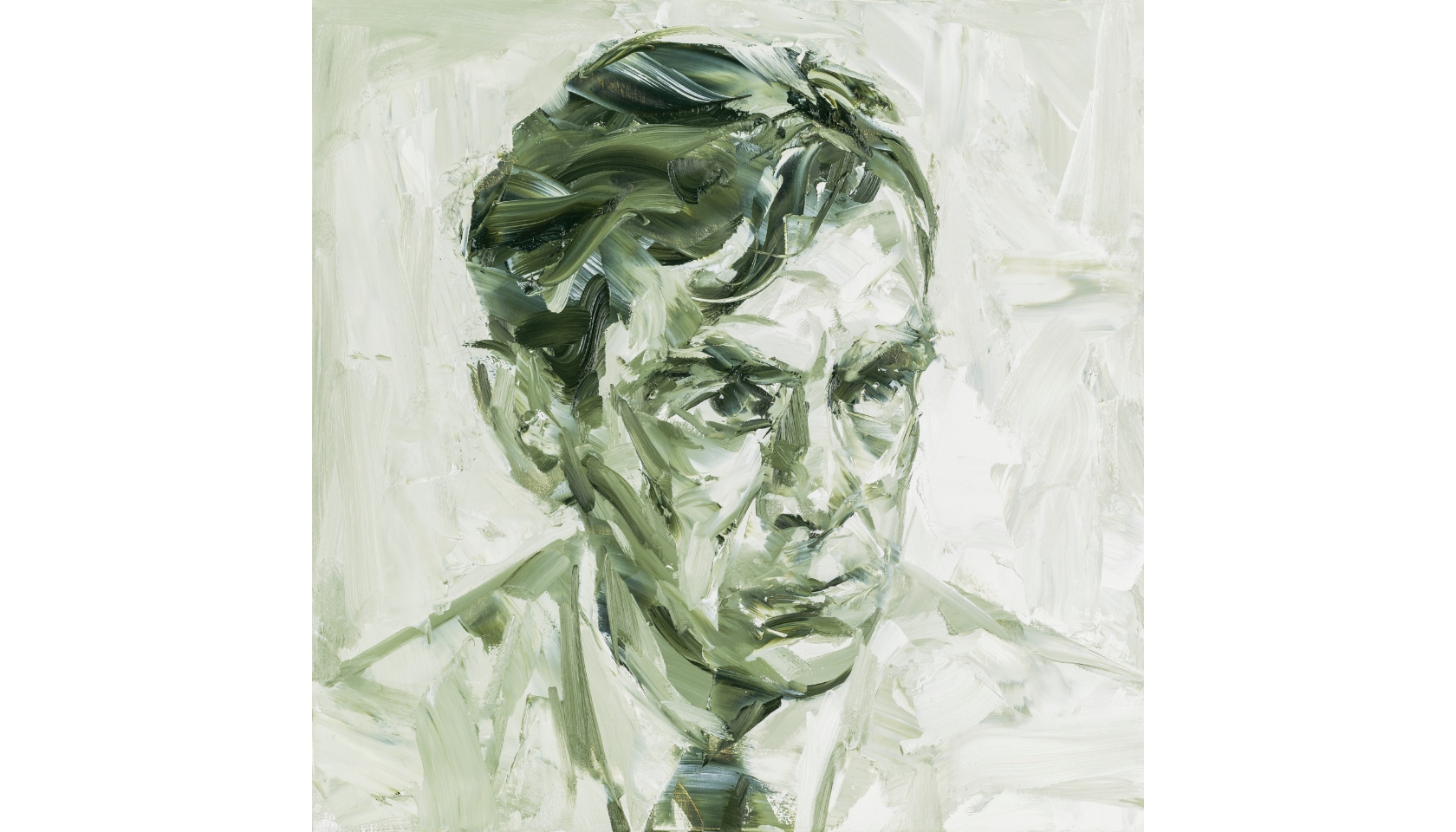 Bond at Bletchley Park: de veiling