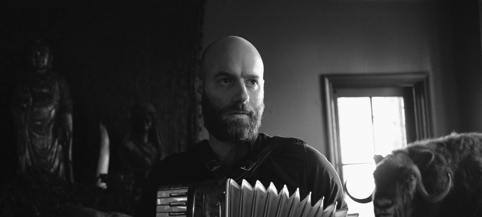 Bond 25: Dan Romer schrijft de muziek