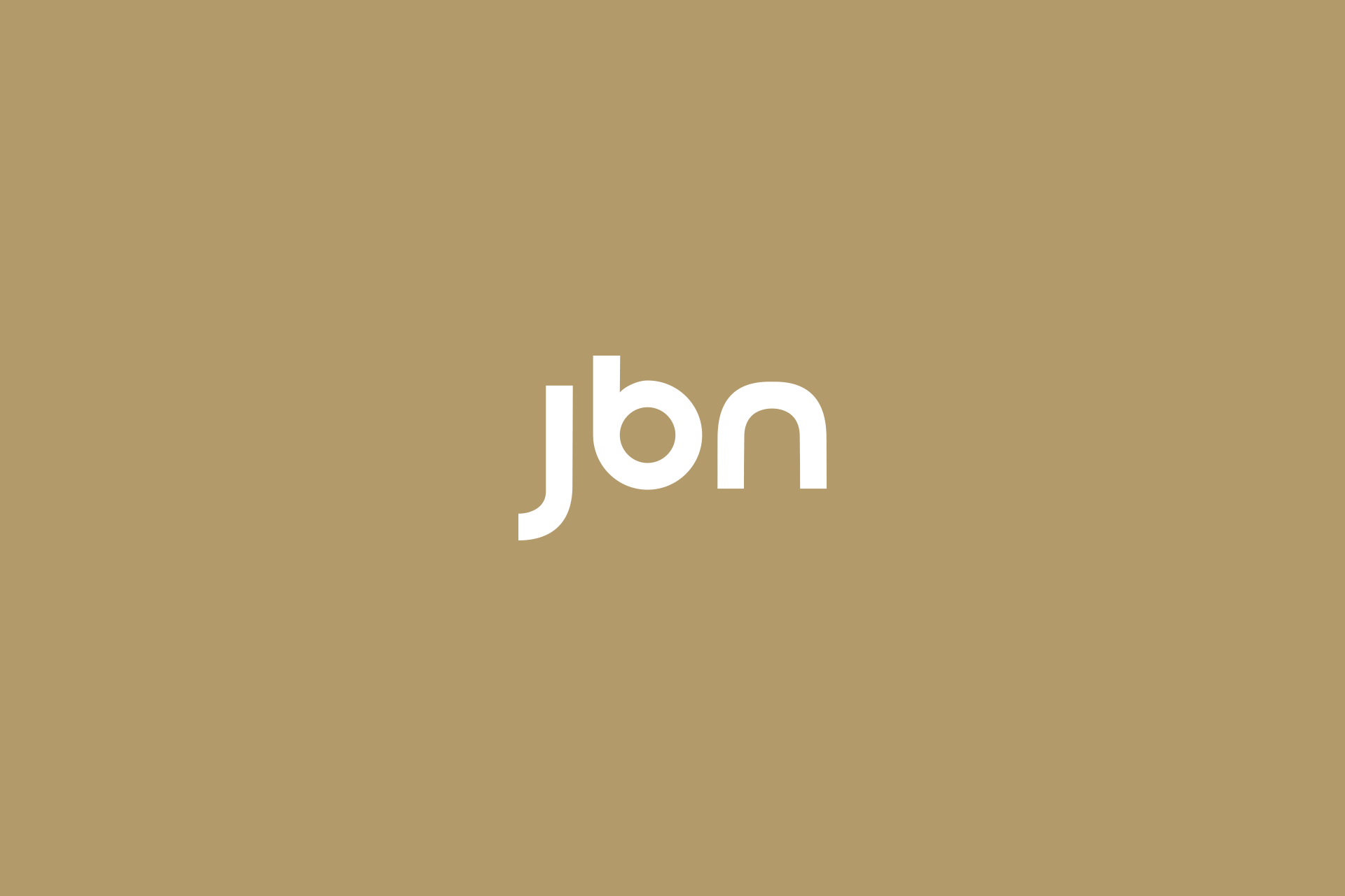 Nieuwe logo’s op site en social media