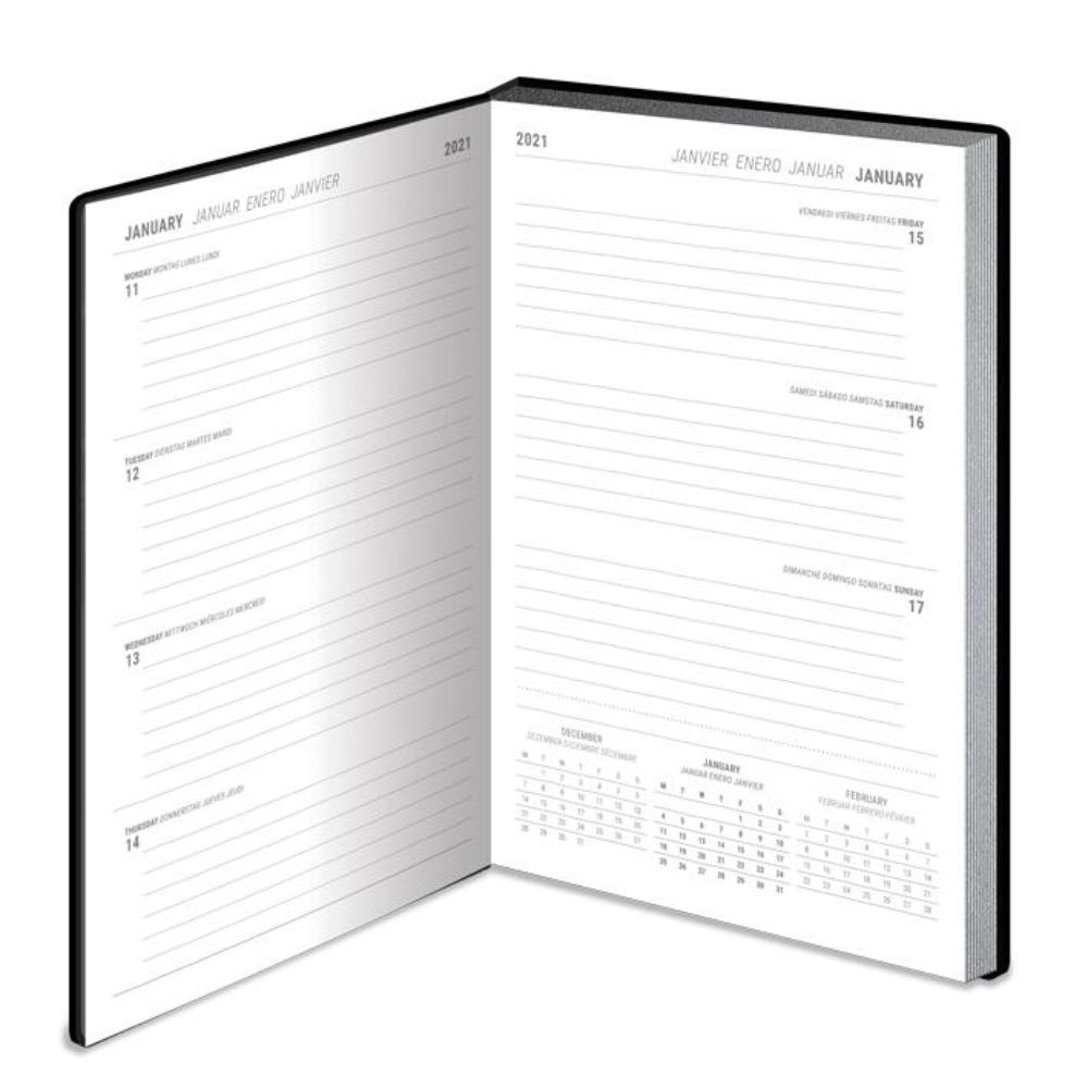 Agenda gunbarrel 003