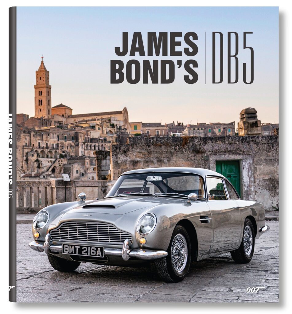James-Bond-DB5-cover