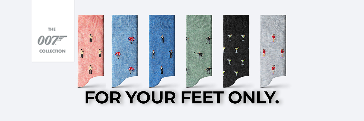 The London Sock Exchange