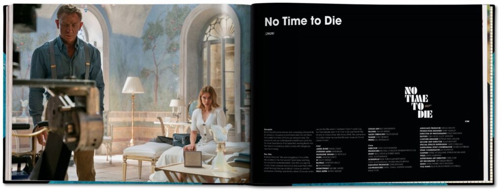 james_bond_archives_no_time_to_die_ed_xl_gb_open001_610_611_08107_2008251630_id_1317614